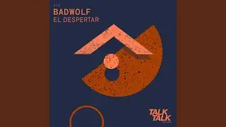 El Despertar