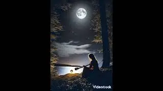 سر الحكاية مع البطل الغامض   The Secret of the Tale with the Mysterious Hero