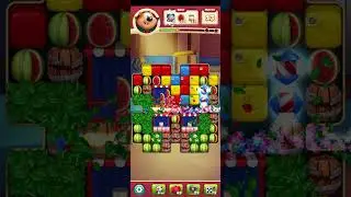 toonblast level 8490