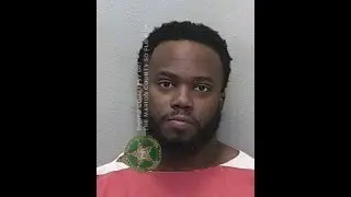 Dontay Prophet