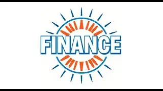 International Finance   Theory and Policy