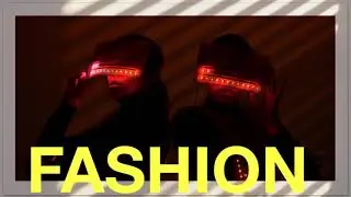 SEO for Fashion Brands, Digital Strategist Predrag Petrowitz, High-End SEO Services