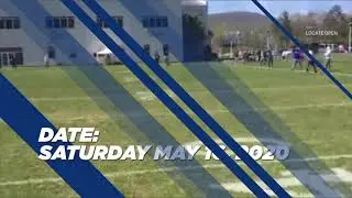 2020 Appalachia Prep Combine Promo