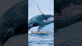 Unique Animal Adaptations #AnimalAdaptations #WildlifeWonders #Biology