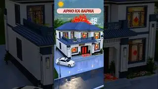 $50M European Villa Tour 2025 | The World's Most Expensive Luxury Mansion #MegaMansion #DreamVilla