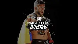Roy 