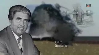 Как метод Хинта влияет на ресайклинг и стабилизацию дорог?