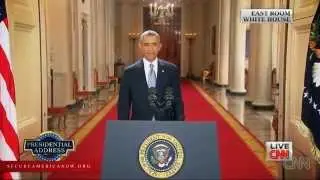 Time to Impeach Obama | Secure America Now