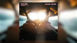 Sun Heat - 