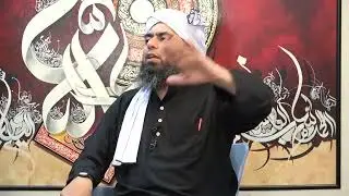 🔥History of Sectarianism in Islam ? 😭 Muslim & Science? 🔥 Issues of BABAs ? Engineer MUHAMMAD Ali