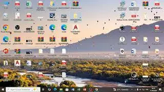 télécharger autocad 2021. بالدرجة المغربية