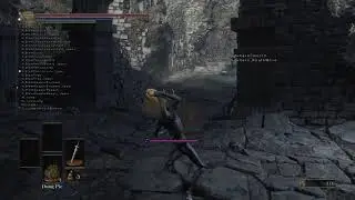 Item Swap Behavior\last move used issues in debug menu.