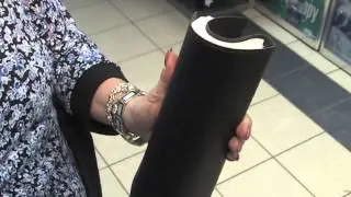 Еженедельники