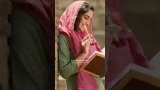 NUMBER 💞🥀#nirvairpannu #trending #reels #love #music #viral #song #video #shorts #youtubeshorts