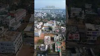 anakapalli sri Nookambika ammavaru temple #nookambika #durga #devimaa #nookalamma #anakapalli