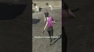 Who is DCF? | ProdigyRP GTA V