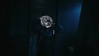 G4OUR - ЗВЕРЬ