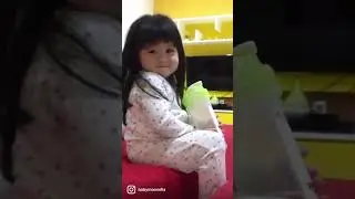 Mau apa?