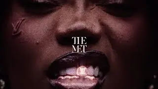 Met Gala 2026 Trailer