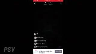 Prime Madfut Icon Arjen Robben - PSV SBC - Madfut 22 - Walkthrough