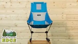 Helinox Chair Two Rocker