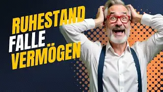 Warum 500.000&euro; f&uuml;r den Ruhestand nicht reichen (&hellip;und wie es doch klappt)