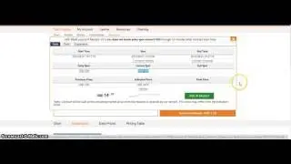 2015 WINING STRATEGY ON ADVANCE TOUCH NO TOUCH