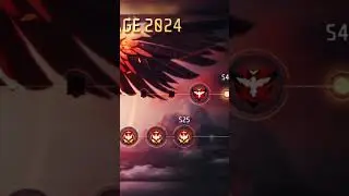 #gqmer#freefire1vs1customtipsandtricks #howtohandle1vs4situationinfreefire