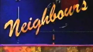 MUSIC FROM 