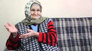Gündelikçi