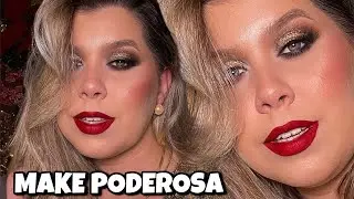 Make *NATALINA* bem PODEROSA
