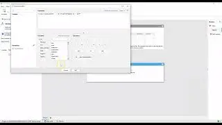 How to generate PDF reports from Excel templates without coding or scripting
