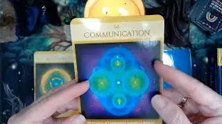 Sacred Geometry Guidance Reading .. What is your messge. Pick a Card #freeguidance  #freereadings
