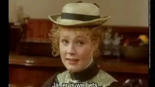 Sherlock Holmes DVD 2