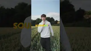 Free AI Sound Effects Tool: Create Unique Sounds for Video and Podcast