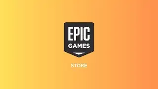 Epic Games Launcher is ending support for Older Windows Versions in June 2024