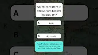 KNOWLEDGE QUIZ  geography quiz #CapitalCityQuiz #GlobalGeography #knowledgefacts #GeoQuiz #QuizGames