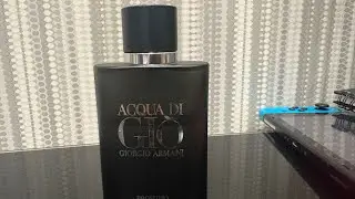 Acqua di Giò Profumo Giorgio Armani for men -2026