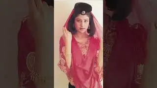 #beautiful 90's heroine 🤩#Ayesha Julka #old pic shorts#💝💝💝
