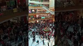#christmas #fallguys 😨