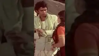 #mithun #bollywood #sitara #old #movie