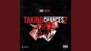 Who Want It