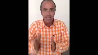 RADAMES Contra Ataca De Risa!