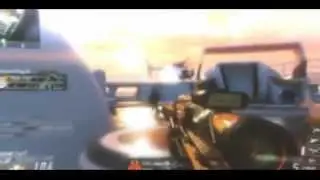 Introducing Solar Baq!