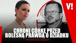 Bała się ojca. Córka Jacka Kaczmarskiego ujawnia całą prawdę. Obraziła go książką? | PATRYCJA VOLNY