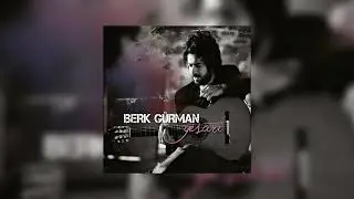 Berk Gürman - Para