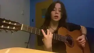 simulation swarm - Big Thief | cover