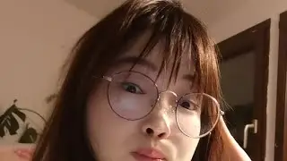 Chinese in Germany lets talk in German or Chinese