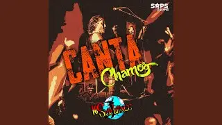 Canta Chamos