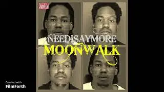 MOONWALK (prod. by Yung Nab & Chad Blunt)